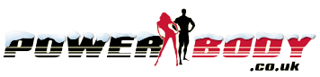 powerbody.co.uk