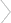 Odstep