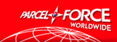 Free UK Delivery