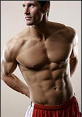 Get in Shape