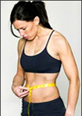 Weight Loss