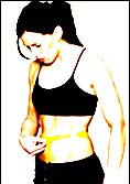 Weight Loss