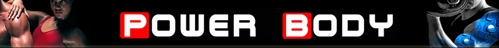 powerbody.co.uk