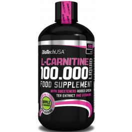 l-carnitina para hipotiroidismo Sports, L-carnitina, Triple concentracin, Ctricos, 473 ml (16 oz. lq.)