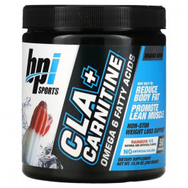 l-carnitine hcl injection CARNITOR  Levocarnitine Injection (L-Carnitine) 200 mg/mL, Single Dose  Vial 5 mL, 5/Tray