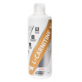 dymatize liquid l-carnitine uk Supplement Lean Shots Liquid L Applied Nutrition L-Carnitine Liquid 3000