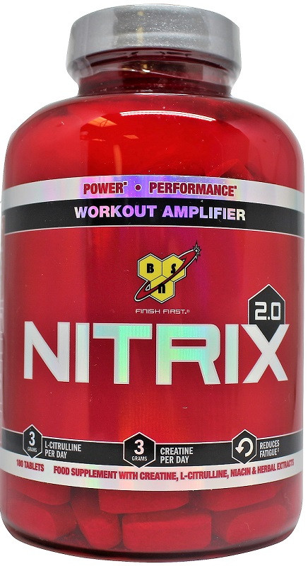 What Is Nitrix 2 0? _ Barcelona retains Women’s Champions League title ...
