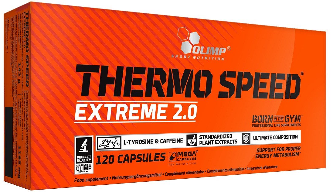 thermo sample manager