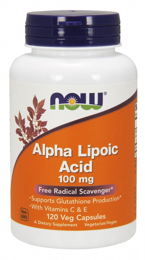 glutathione with alpha lipoic acid and vitamin c Glutone Tablet| L-Glutathione & Alpha Lipoic Acid: Buy strip of 10.0  tablets at best price in India