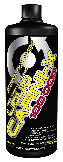 musclepharm l carnitine Muscle Pharm L-Carnitine 3000, The Ultimate Liquid L Carnitine Supplement  for High-Performance, Supports Metabolism, Hydration & Energy, Zero  Sugar/Calories, Peach Nectarine Flavor, 32 Servings