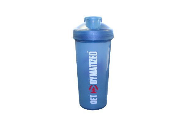 Dymatize shaker online