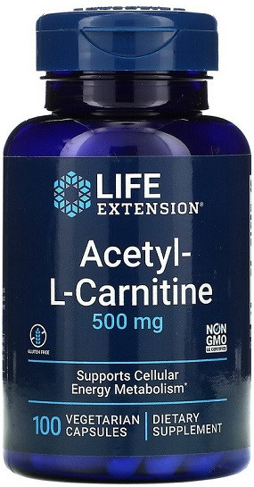 l carnitine injection cycle Metabolism of LC and LAC in cells In cells, acetyl-L-carnitine is l carnitine injection cycle Metabolism of LC and LAC in cells In cells, acetyl-L-carnitine is