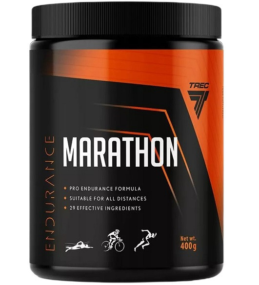 kris gethin l carnitine L-Carnitine 2175mg per serving
