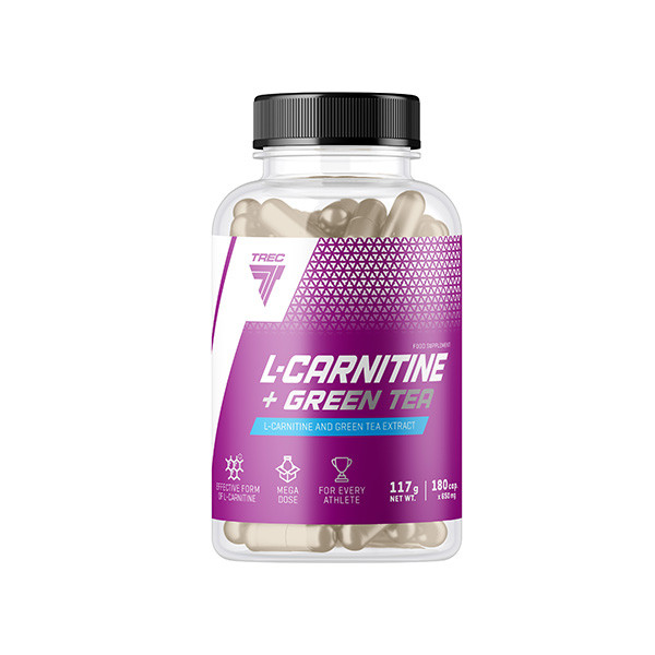 dosage of l carnitine bodybuilding L-Carnitine Body Builder Optimized Potency L-Carnitine