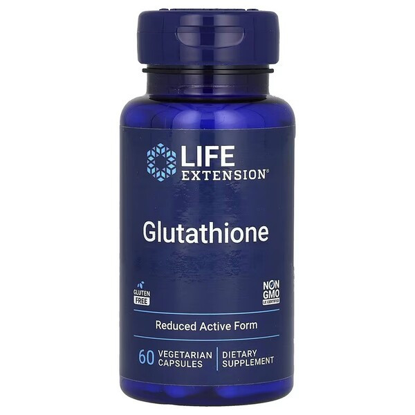 youtube glutathione What is Glutathione? – GoldBio