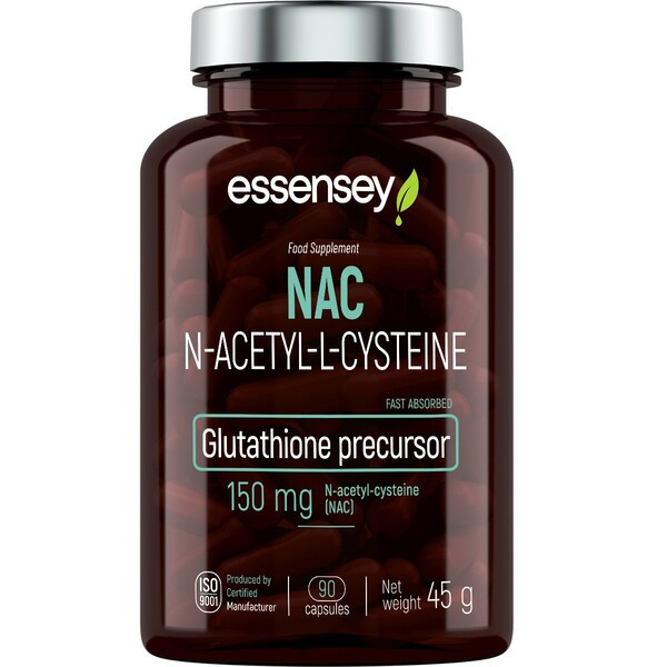 nac and glutathione for bodybuilding  vs Glutathione: Comparing Antioxidant Powerhouses Your Health N-Acetyl Cysteine Injection (NAC IV),