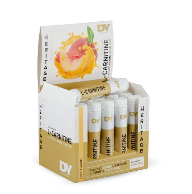 lipo mino mix c Why Lipo-Mino Mix Is the Weekly Liver Flush Your Body Deserves: Envizion Medical: Wellness Center lipo mino mix c Why Lipo-Mino Mix Is the Weekly Liver Flush Your Body Deserves: Envizion Medical: Wellness Center