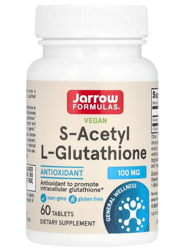altrient glutathione opinie Suplement diety Altrient Glutation Liposomalny 450 mg 30 saszetek,  1230000026024  Cena  Opinie