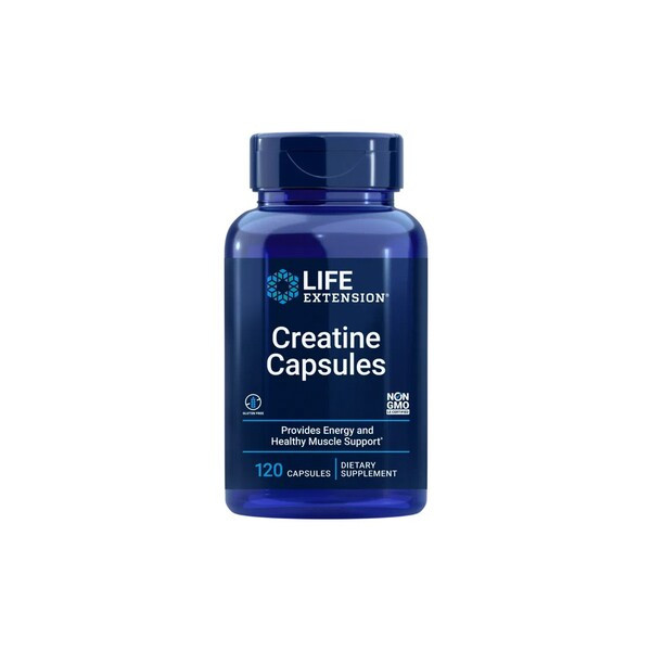 lipo-c dosage chart MOTS-c Dosage: Cycle, Reconstitution & Schedule