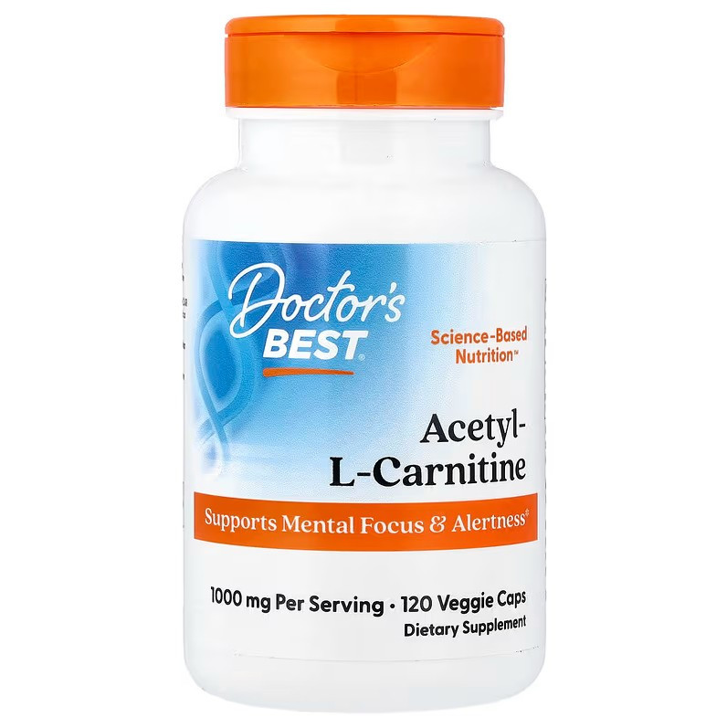 when to take l carnitine bodybuilding Liquid Carnitine 3000mg Plus – Old School Labs® main image 0