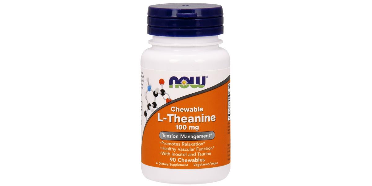 best natural taurine supplements