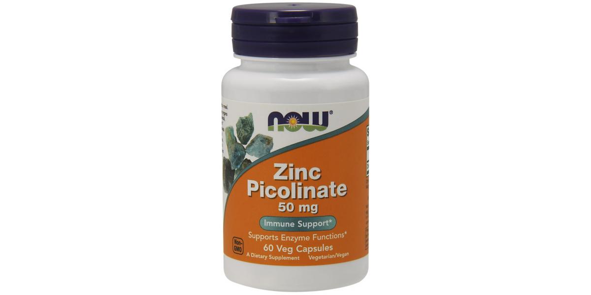 chromium picolinate bodybuilding chromium picolinate bodybuilding
