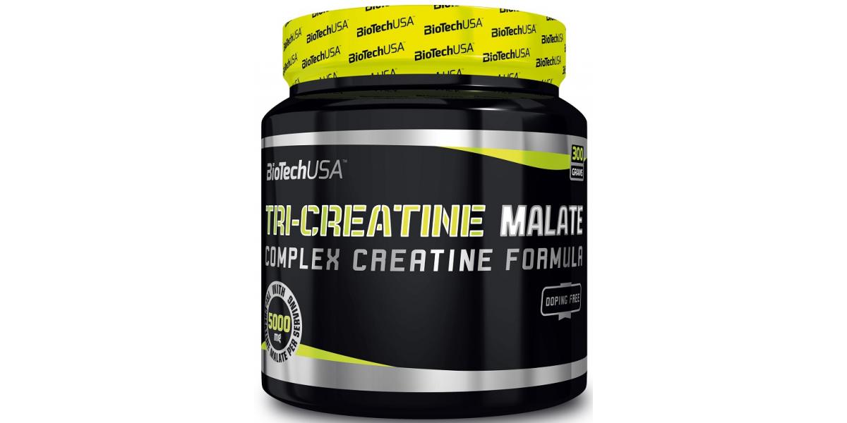 Суточный креатин. 100 Creatine Monohydrate. -Biotech USA, 100 Creatine Monohydrate 300 gr Bio. Creatine PH-X Biotech (90 кап). Creatine Monohydrate принт.