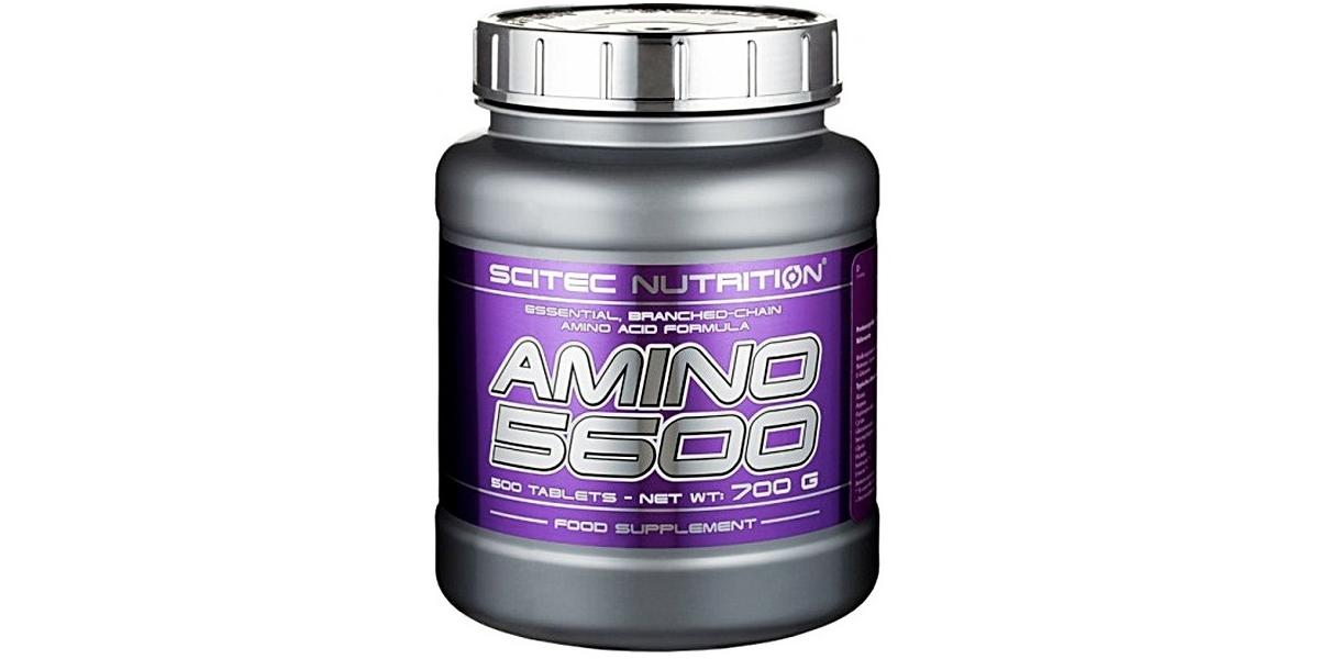 Аминокислоты nutrition. Scitec Nutrition Amino 5600 аминокислоты 500 табл.. Scitec Amino isolate Scitec Nutrition. Amino 5600 состав. Аминокислотный комплекс Scitec Nutrition HMB.