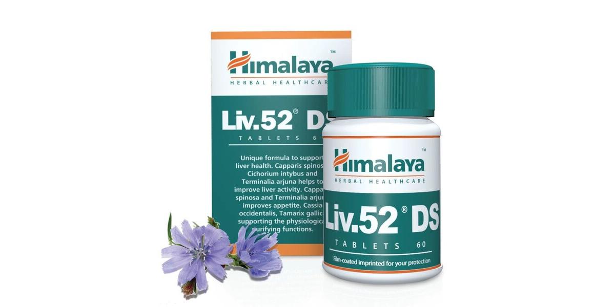 Liv 52 ds таблетки инструкция. Himalaya Liv.52 DS Лив 52 ДС 60 таб. Лив 52 Хималайя. Лив 52 (Liv 52), 100 таб. Himalaya Liv.52 DS / Хималая Liv.52 DS 60таб. [A+]
