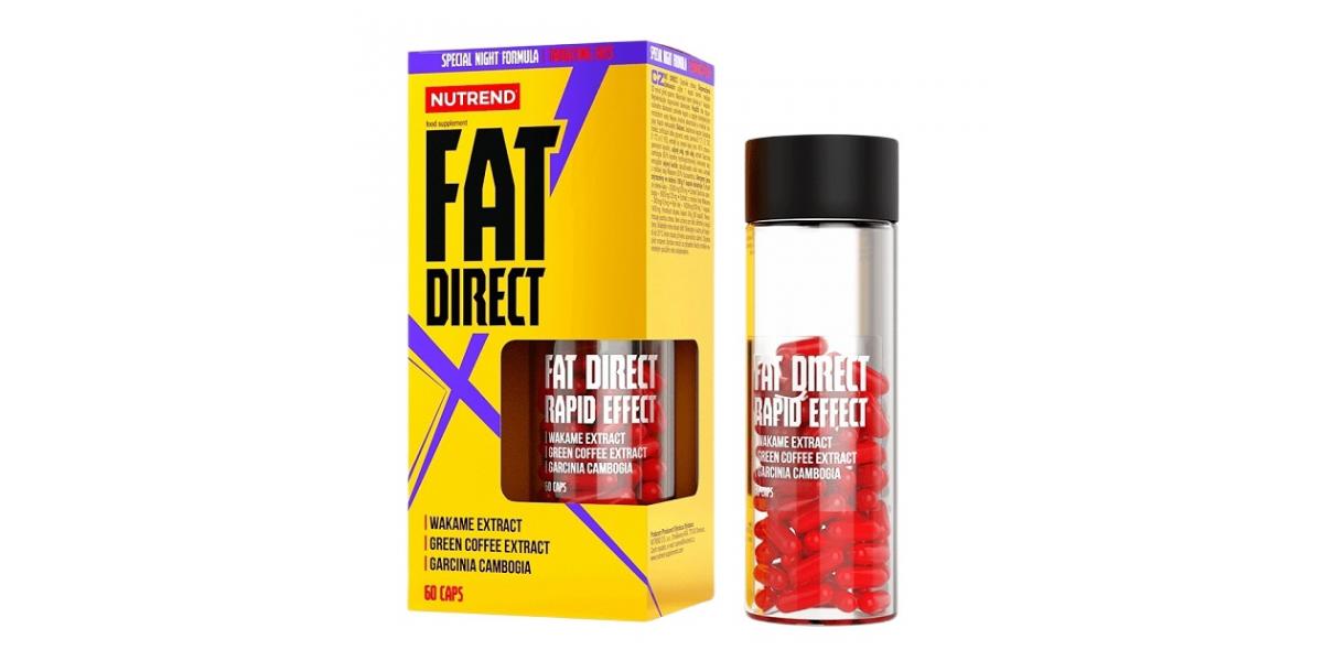 Die EOK Keto-Diät - Abnehmen Mit Ketogener Ernähr Produktbild-Vorschau 9