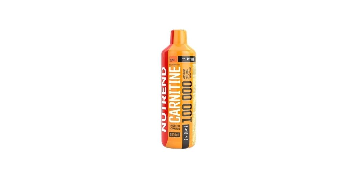 l carnitine gym Dn With Divine Nutrition L-Carnitine 3000mg Turn Fat Into Energy Mix Berry Liquid  Gym Supplement Price in India