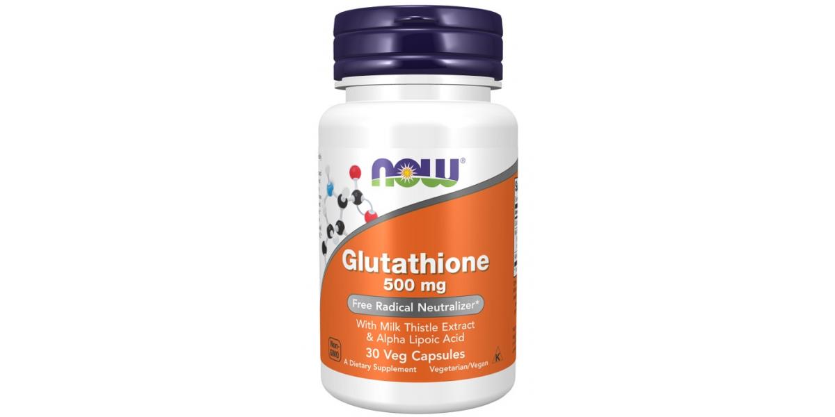 glutathione rectal implant Full article: Attenuating amygdalin (vitamin B17) toxicity for potential  therapeutic uses: insights into controlled release technology-based  formulations as a strategy for improving clinical safety