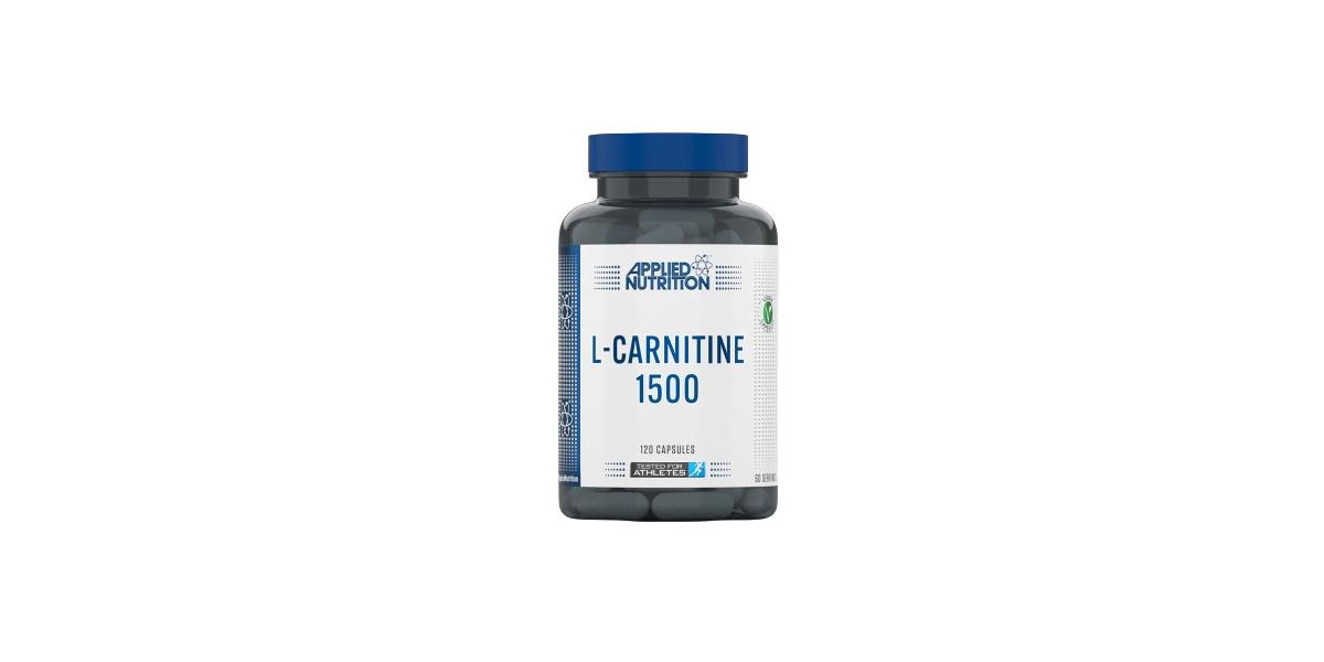 l carnitine 1500 mg capsules L-CARNITINE 1500 EXTREME 10-120 CAPSULES WEIGHT LOSS PILLS FAT BURNER  SLIMMING main image 0