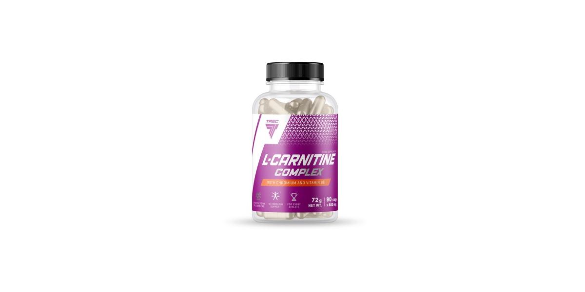 l carnitine liquid rsp RSP Nutrition Liquid L-Carnitine Weight Management Formula, Berry, 16 fl  oz, 31 Servings