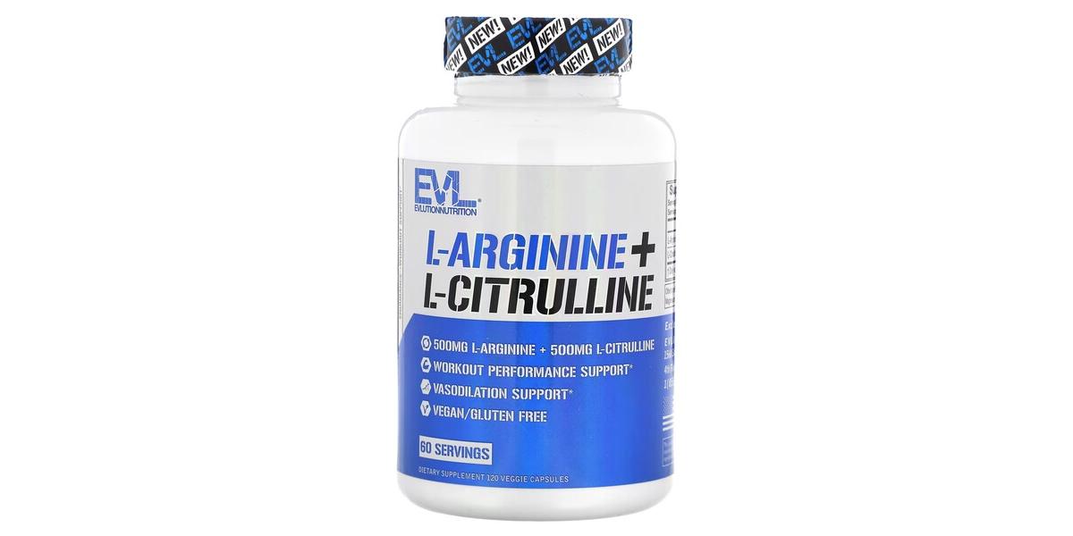 l-carnitine fumarate benefits Benefits of L-carnitine injections are aplenty! ☝🏻 This injection is a great way to boost your energy levels, help with weight management💪🏼, and even promote healthy heart function. 🫀 Studies show that