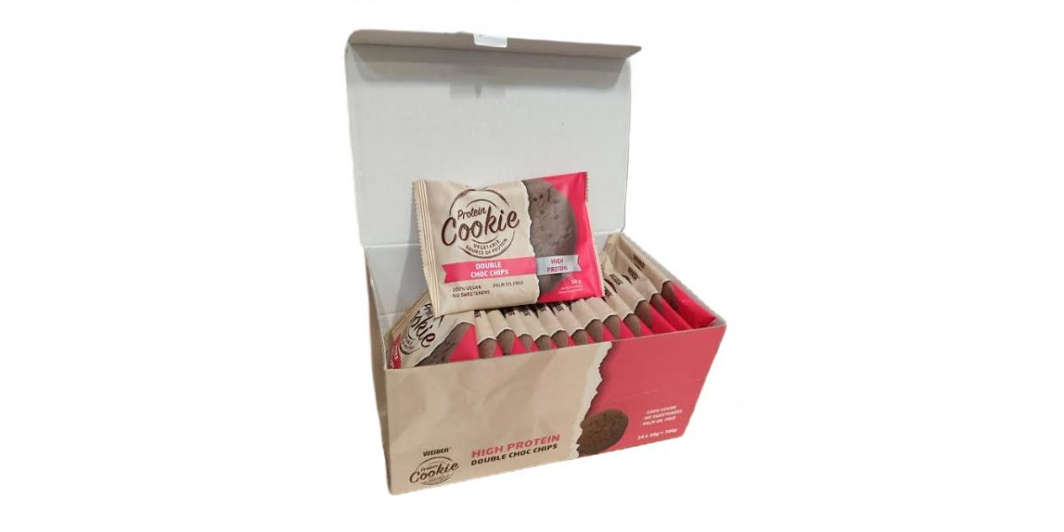 Carton Boxes packaging