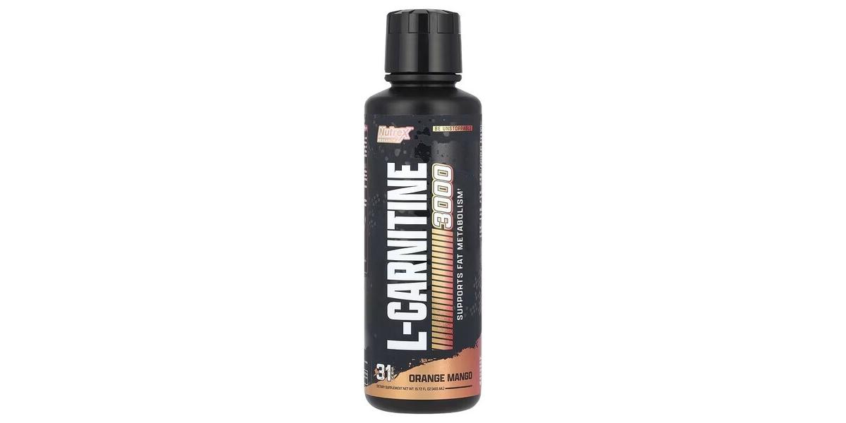 para que sirve la l carnitina inyectada Reflex Nutrition Restock! Still one of my favourite brands for quality, top  range products available in order to cater to everyone's needs 🤩💯🔥  @reflexnutrition #nutrition #health #gym #restock #new #quality #vitamins  #supplements # main image 1