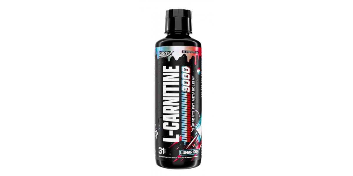 natrol l carnitine 500 mg отзывы L-карнитин мг 30 шт купить по цене 0 руб в Москве и МО, аналоги, заказать лекарство в интернет-аптеке: инструкция по применению, доставка на дом NOW Foods each capsule is crafted for purity and results Natrol L-Carnitine 30 ea |