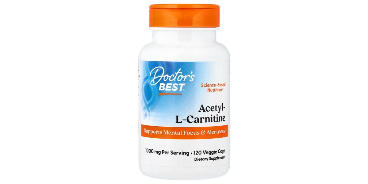 which l carnitine is best 100% Carnipure® L-Carnitine Liquid main image 1