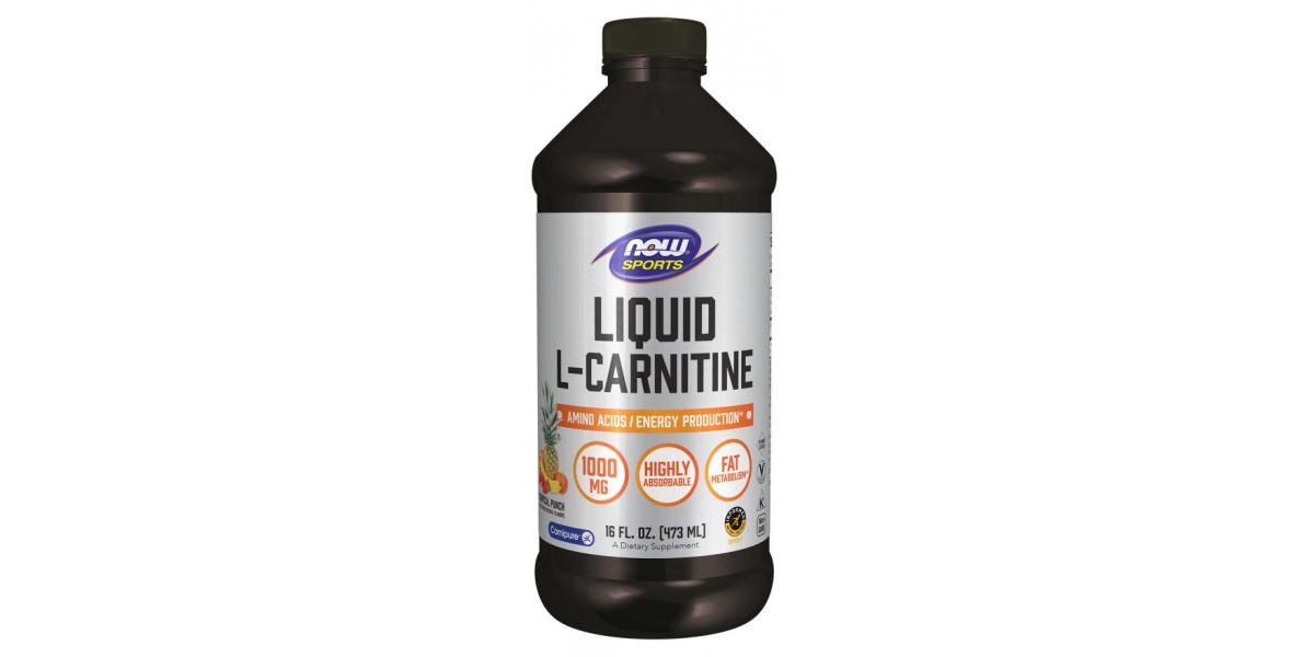 best l carnitine australia Amazon.com: Nutrex Research L-Carnitine 3000 (31 Servings, Berry Blast) |  Liquid Shots, Stimulant Free