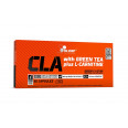 l carnitin ital Amazon.com: GAT Essentials Liquid L-Carnitine Drink, Green Apple, 16 Ounce  : Health & Household