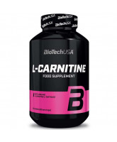 Search results for: 'Propionyl L Carnitine'