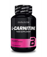 propionyl-l-carnitine uk Search results for: 'Propionyl L Carnitine'