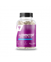 propionyl-l-carnitine uk Now Foods Acetyl-L-Carnitine 500 mg / 200 vegetarian capsules Miss Lamonique Biovy High Absorption Propionyl-L-Carnitine (PLCAR)