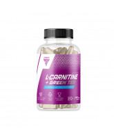 Search results for: 'Propionyl L Carnitine' - Bodybuilding and Sports  Supplements