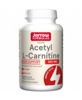 vitamin c deficiency lips Liposomal L-Carnitine+, 90 Veg Capsules (500 mg per Capsule) main image 1
