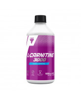 Search results for: 'Propionyl L Carnitine' - Bodybuilding and Sports  Supplements