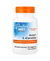 propionyl-l-carnitine uk Patrick Holford CoQ Plus Carnitine 60 Caps main image 0