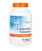 propionyl-l-carnitine uk Search results for: 'Propionyl L Carnitine'