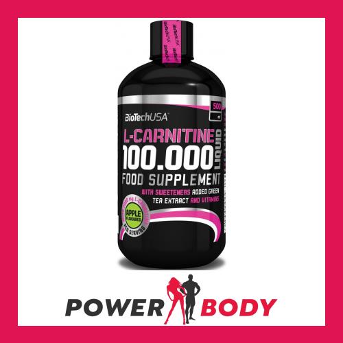 l-carnitine now l carnitine athletes NOW Supplements L-Carnitine 1000mg, 150 Tablets,  Supports Lean Muscle, Heart, Non-GMO,